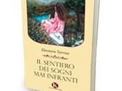 Pubblicato libro sentiero sogni infranti”