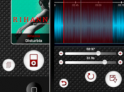 Creare suonerie iPhone RingTunes
