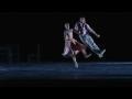 INTERVISTA Emanuela Bianchini: danza amore passione, anche disciplina rigore”