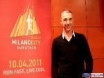 Maratona: MilanoCityMarathon punta diecimila!!!