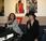 Incontro con... Amèlie Nothomb!