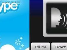 50+1 applicazioni gratis Android indispensabili