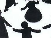 paese della Sharia cattolica