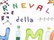 GenoMIX Febbraio 2011