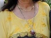 Amalasunta, Regina barbara Neria Giovanni