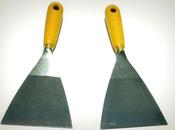 Organizziamo blitz all'Esquilino!