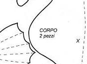 regalo