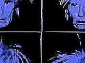 Andy Warhol