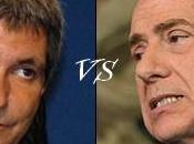 Berlusconi: matrimoni gay». Vendola: «Bigotto, sofferenza avesse figlio Arcigay: «Berlusconi, dichiarazioni ridicole matrimonio