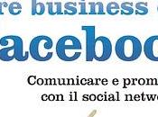 Fare business Facebook (Luca Conti)