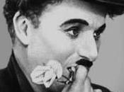Charlie Chaplin bellissima riflessione sulla vita