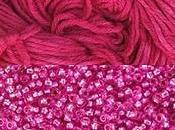 Fucsia mind
