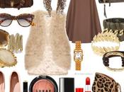 first Polyvore