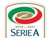WEEK-END Serie attesa dello scontro vertice, l'Inter vince, l'Udinese sette