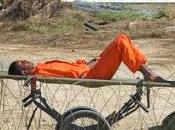 quando normalita' cuba?