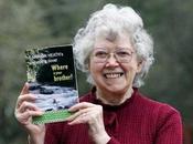 "Dov'è fratello?": arrivo nelle librerie inglesi libro aiuta curare (casa editrice cristiana