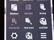 PR2.0 mostra nuovamente video