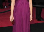Carpet degli Academy Awards Oscar 2011 (Gli abiti)
