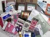 Blog candy!