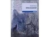 Urla ancestrali Davide Falossi