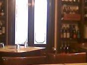 Osteria Enoteca Pignotto Risorgimento 242f Zola Predosa (BO)