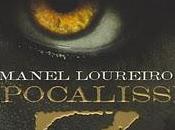 Apocalisse (recensione cura DarkSchneider)