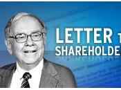 Warren Buffett: Trigger Finger Itchy’ Major Acquisitions