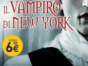 Esce libreria vampiro