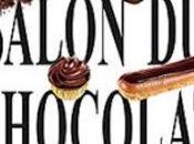 Salon Chocolat