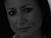 Oggi con... Ivana Riggi