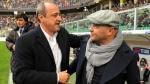 Palermo: arriva Serse Cosmi.