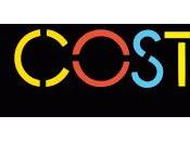 Costruire.it