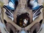 Born This Way, Lady Gaga Partorisce Nuovo Video