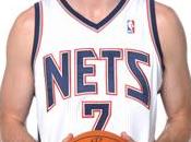 Mike Bibby Troy Murphy Miami???