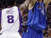 NBA: promossi bocciati febbraio