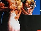 Nightmare rivincita Jack Sholder (1985)