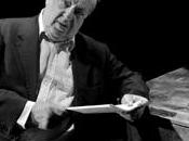 marzo 2011: PROFUNDIS