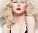 Christina Aguilera arrestata!