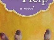 English Book You: "The Help: novel" Kathryn Stockett