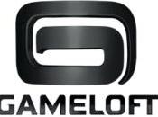 Giochi Gratis OviStore