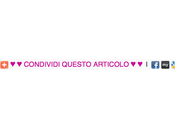 Pensieri distorti