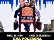 Eletti, liberi belli