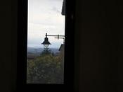 dalle finestre sindaci Murlo, Civitella Marittima Sovicille