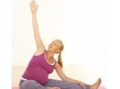 artiterapie corsi accompagnamento alla nascita