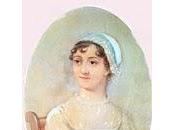 Come Jane Austen....