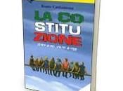 Costituzione: storie ieri valori oggi” Bruno Cantamessa