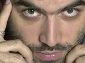 Saviano visto Brasile?