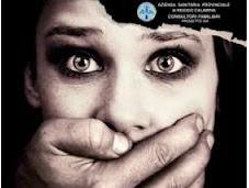 Reggio Calabria Numero Telefonico dedicato contro l'abuso sessuale maltrattamenti