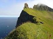 Hornstrandir