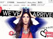 Forever21: can!